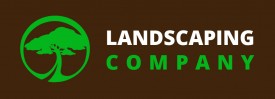Landscaping Kowguran - Landscaping Solutions