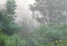 Kowguranlandscaping-irrigation-4.jpg; ?>